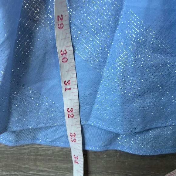 Hill House Home The Athena Nap Dress - Picture 14 of 15